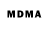 MDMA кристаллы smurfik negr