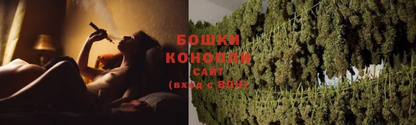 твердый Михайловск