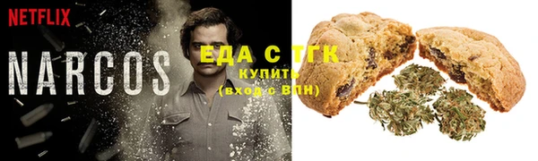 твердый Михайловск