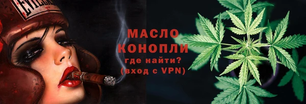 твердый Михайловск