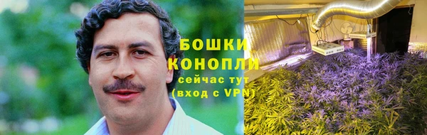 круглые Артём