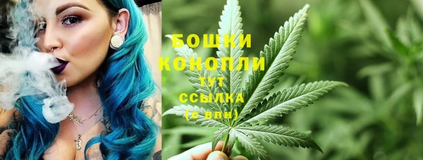 прущие крисы Михайлов