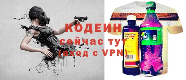 гашик Михайловка