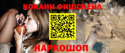 крисы Аргун