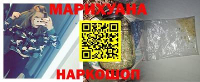 индика Бийск